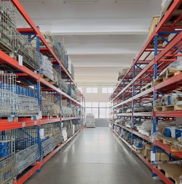 Çin Changzhou Chenglei Valve Technology Co., Ltd. şirket Profili