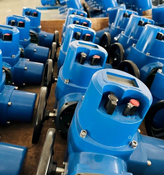 Çin Changzhou Chenglei Valve Technology Co., Ltd. şirket Profili