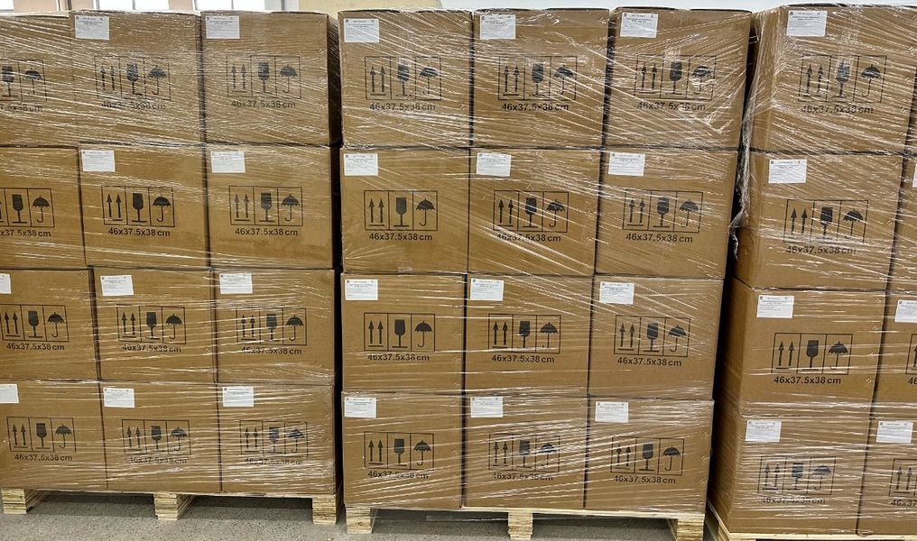 Çin Changzhou Chenglei Valve Technology Co., Ltd. şirket Profili