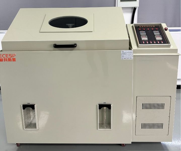 Çin Changzhou Chenglei Valve Technology Co., Ltd. şirket Profili