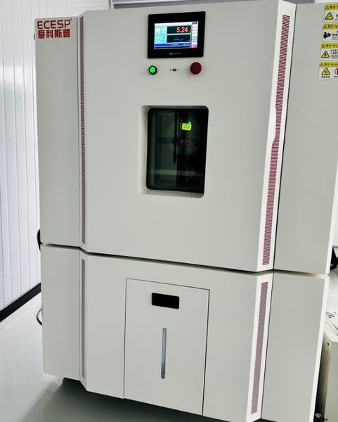 Çin Changzhou Chenglei Valve Technology Co., Ltd. şirket Profili