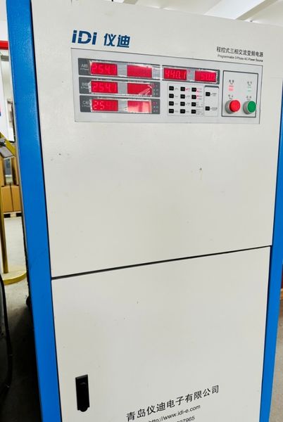 Çin Changzhou Chenglei Valve Technology Co., Ltd. şirket Profili