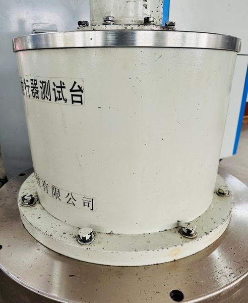 Çin Changzhou Chenglei Valve Technology Co., Ltd. şirket Profili